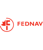 FEDNAV