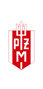 Polish Steamship Company